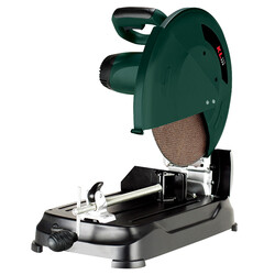 KLPRO-Profesyonel-Profil-Kesme-2400Watt-355mm-KLPK1306 KLPRO Profesyonel Profil Kesme 2400Watt 355mm KLPK1306