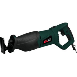 KLPRO-Profesyonel-Tilki-Kuyrugu-Testere-KLTK1100-1100Watt KLPRO Profesyonel Tilki Kuyruğu Testere KLTK1100 1100Watt