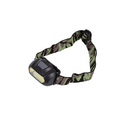 Kafa-Lambasi-Panther-Pt-5907-Pille-Calisan Kafa Lambası Panther Pt 5907 Pille Çalışan