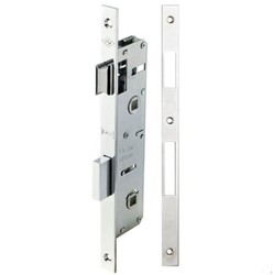 Kale-Pvc-Ic-Kapilar-Banyo-ve-Wc-Kilidi-269 Kale Pvc