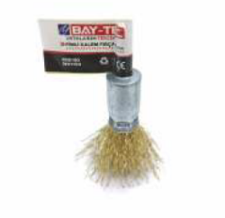 Kalem-Firca-Pimli-25-mm Kalem Fırça Pimli 25 mm