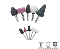 Kalipci-Taslama-Seti-5-Parca Kalıpçı Taşlama Seti 5 Parça