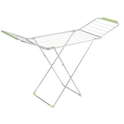 Kanat-Pro-Camasir-Kurutma-Askisi Kanat Pro Çamaşır Kurutma Askısı