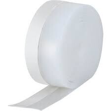 Kapi-Alti-Sizdirmaz-Bandi-40mm-x-3mt Kapı Altı Sızdırmaz Bandı 40mm x 3mt