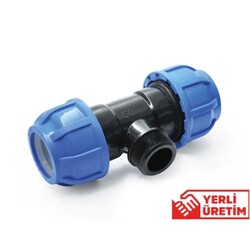 Kaplin-TE-Dis-Disli-4011440 Kaplin TE Dış Dişli 40*11/4*40