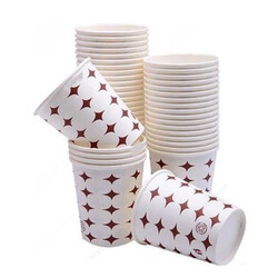 Karton-Bardak-6.5-Oz-3000-Adet Karton Bardak 6.5 Oz 3000 Adet