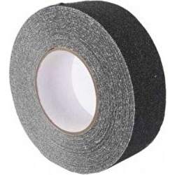 Kaydirmaz-Bant-Merdiven-Zemin-Bandi-25mm-x-10-Metre Kaydırmaz Bant Merdiven Zemin Bandı 25mm x 10 Metre