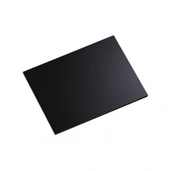 Kaynak-Maske-Cami-8x11-Mesem-25-Adet Kaynak Maske Camı 8x11 Meşem 25 Adet