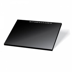 Kaynak-Maske-Cami-8x11-Mesem Kaynak Maske Camı 8x11 Meşem