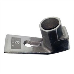 Keser-Sapsiz-Ceo Keser Sapsız Ceo