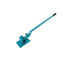 Klasik-Etriye-Kolu-10mm Klasik Etriye Kolu 10mm