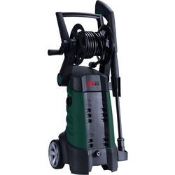 Klpro-Basincli-Yikama-Makinesi-2000W Klpro Basınçlı Yıkama Makinesi 2000W