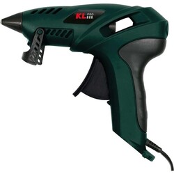 Klpro-Mum-Silikon-Tabancasi-16Watt Klpro Mum Silikon Tabancası 16Watt