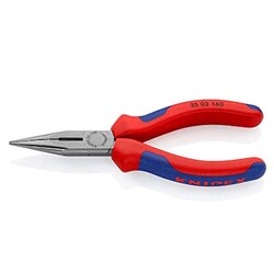 Knipex-Kargaburun-160-MM Knipex Kargaburun 160 MM
