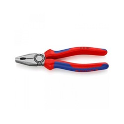 Knipex-Kombine-Pense-180-mm Knipex Kombine Pense 180 mm
