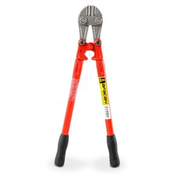 Kollu-Demir-Kesme-Makasi-14-mm Kollu Demir Kesme Makası 14 mm