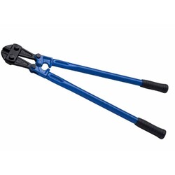 Kollu-Demir-Kesme-Makasi-16-MM Kollu Demir Kesme Makası 16 MM