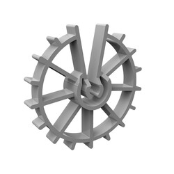 Kolon-Tipi-Perde-Paspayi-30mm-O08-12-1000-Adet Kolon Tipi Perde Paspayı 30mm Ø08-12 1000 Adet