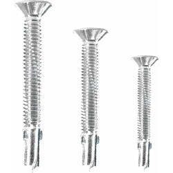 Konteyner-Vidasi-63X65-mm-1200-AD Konteyner Vidası 6