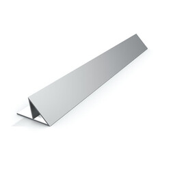 Kulakli-Pah-Ucgen-Profili-25mm-150-Metre Kulaklı Pah Üçgen Profili 25mm 150 Metre