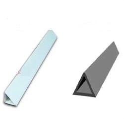 Kulaksiz-Pah-Profili-20mm-150-Metre Kulaksız Pah Profili 20mm 150 Metre