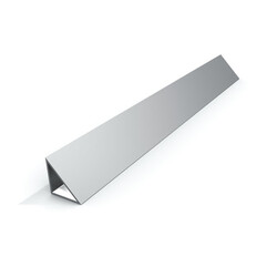 Kulaksiz-Pah-Ucgen-Profili-20mm-150-Metre-Siyah Kulaksız Pah Üçgen Profili 20mm 150 Metre Siyah