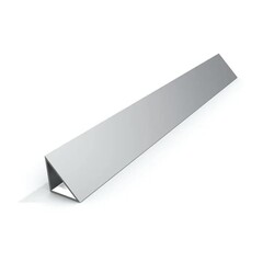 Kulaksiz-Pah-Ucgen-Profili-50mm-30-Metre Kulaksız Pah Üçgen Profili 50mm 30 Metre