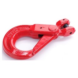 Kule-Vinc-Kancasi Kule Vinç Kancası