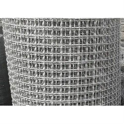 Kum-Teli-12X12-14-Kg-30M2 Kum Teli 12X12 14 Kg 30M2