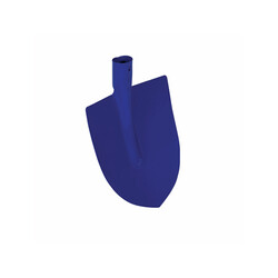 Kurek-K800-Kanat Kürek K800 Kanat