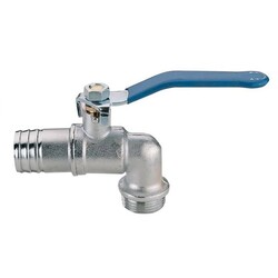 Kuresel-Bahce-Muslugu Küresel Bahçe Musluğu