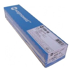 Magmaweld-Oerlikon-Bazik-Kaynak-Elektrodu-2.50x350-1-Paket-100-Adet Magmaweld Oerlikon Bazik Kaynak Elektrodu 2.50x350 1 Paket ( 100 Adet )