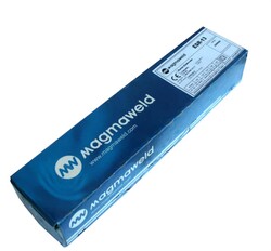 Magmaweld-Oerlikon-Rutil-Kaynak-Elektrodu-2.50x350-1-Paket-100-Adet Magmaweld Oerlikon Rutil Kaynak Elektrodu 2.50x350 1 Paket ( 100 Adet )