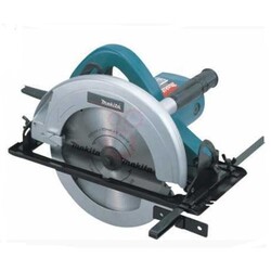 Makita-5900B-Daire-Testere-Makinasi Makita 5900B Daire Testere Makinası