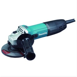 Makita-GA4530R-Avuc-Taslama-115mm Makita GA4530R Avuç Taşlama 115mm