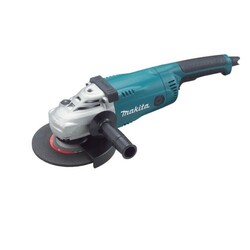 Makita-GA7020-180lik-Spiral-Makinesi Makita GA7020 180'lik Spiral Makinesi