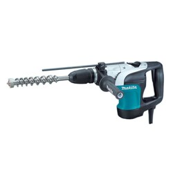 Makita-HR4002-Kirici-Delici Makita HR4002 Kırıcı Delici