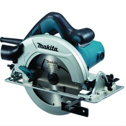 Makita-HS7601-Daire-Testere-Makinesi Makita HS7601 Daire Testere Makinesi