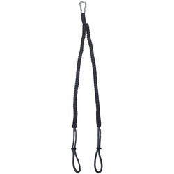 Malzeme-Askisi-Ciftli-Karam-Ki-02 Malzeme Askısı Çiftli Karam Ki 02