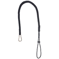 Malzeme-Askisi-Tekli-Karam-Ki-01 Malzeme Askısı Tekli Karam Ki 01