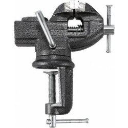 Masa-Mengenesi-Mini-Donerli-80-mm Masa Mengenesi Mini Dönerli 80 mm