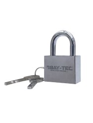 Master-Celik-Asma-Kilit-55mm-3lu-Set Master Çelik Asma Kilit 55mm 3'lü Set