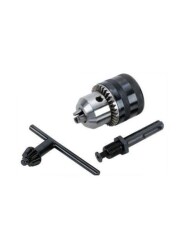 Matkap-Mandreni-Anahtarli-Mandren-13mm-12 Matkap Mandreni Anahtarlı Mandren 13mm - 1/2