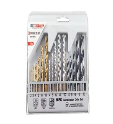 Matkap-Uc-Seti-16-Parca-Ahsap-Beton-Metal-Delme-Uc-Seti Matkap Uç Seti 16 Parça Ahşap Beton Metal Delme Uç Seti