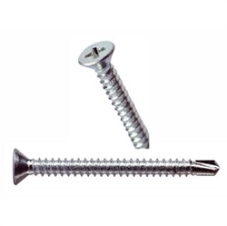 Matkap-Uclu-Vida-YHB-42X22-Cinko-1000-AD Matkap Uçlu Vida YHB 4