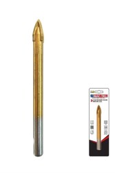 Matkap-Ucu-Cam-Seramik-Delme-7-mm Matkap Ucu Cam Seramik Delme 7 mm