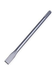 Matkap-Ucu-Genis-Keski-Sds-Max-18-x-400-x-50mm Matkap Ucu Geniş Keski Sds Max 18 x 400 x 50mm