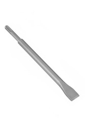 Matkap-Ucu-Keski-Sds-Plus-14x250x22mm Matkap Ucu Keski Sds Plus 14x250x22mm