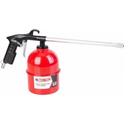 Mazot-Tabancasi-900-cc Mazot Tabancası 900 cc