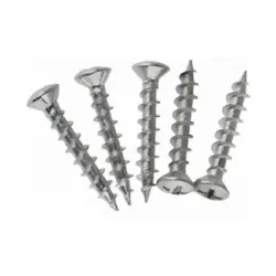 Mentese-Vidasi-40X38-mm-8000-AD Menteşe Vidası 4